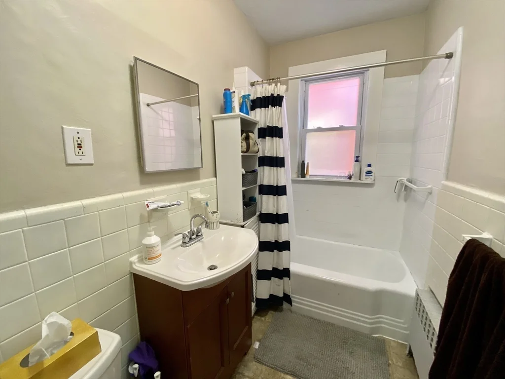 51 Patten St, Jamaica Plain