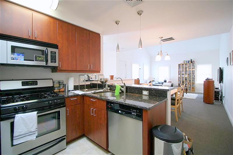 157 Auburn St, Cambridgeport