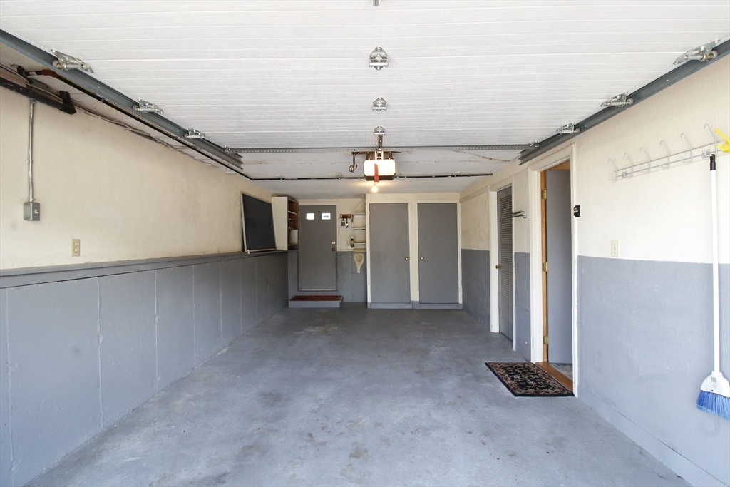 116 Bliss St, Fall River