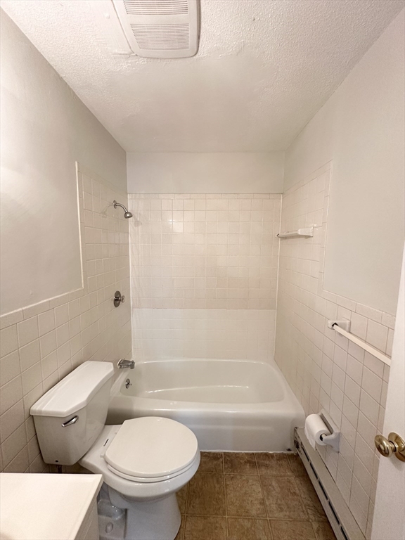 440 North Avenue Bdlg 4, Zip 01830