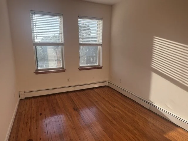 206 Chestnut Hill Ave, Brighton