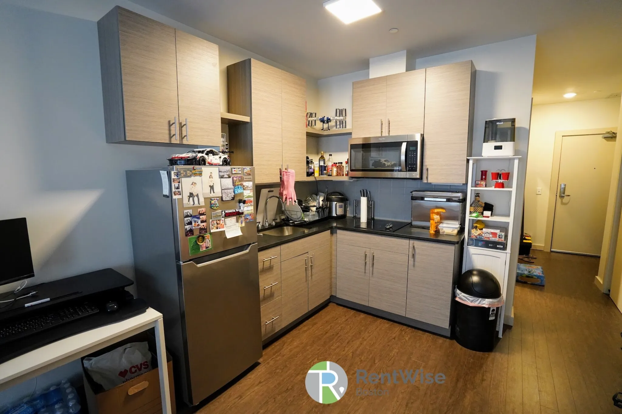 400 Langley Rd, Thompsonville