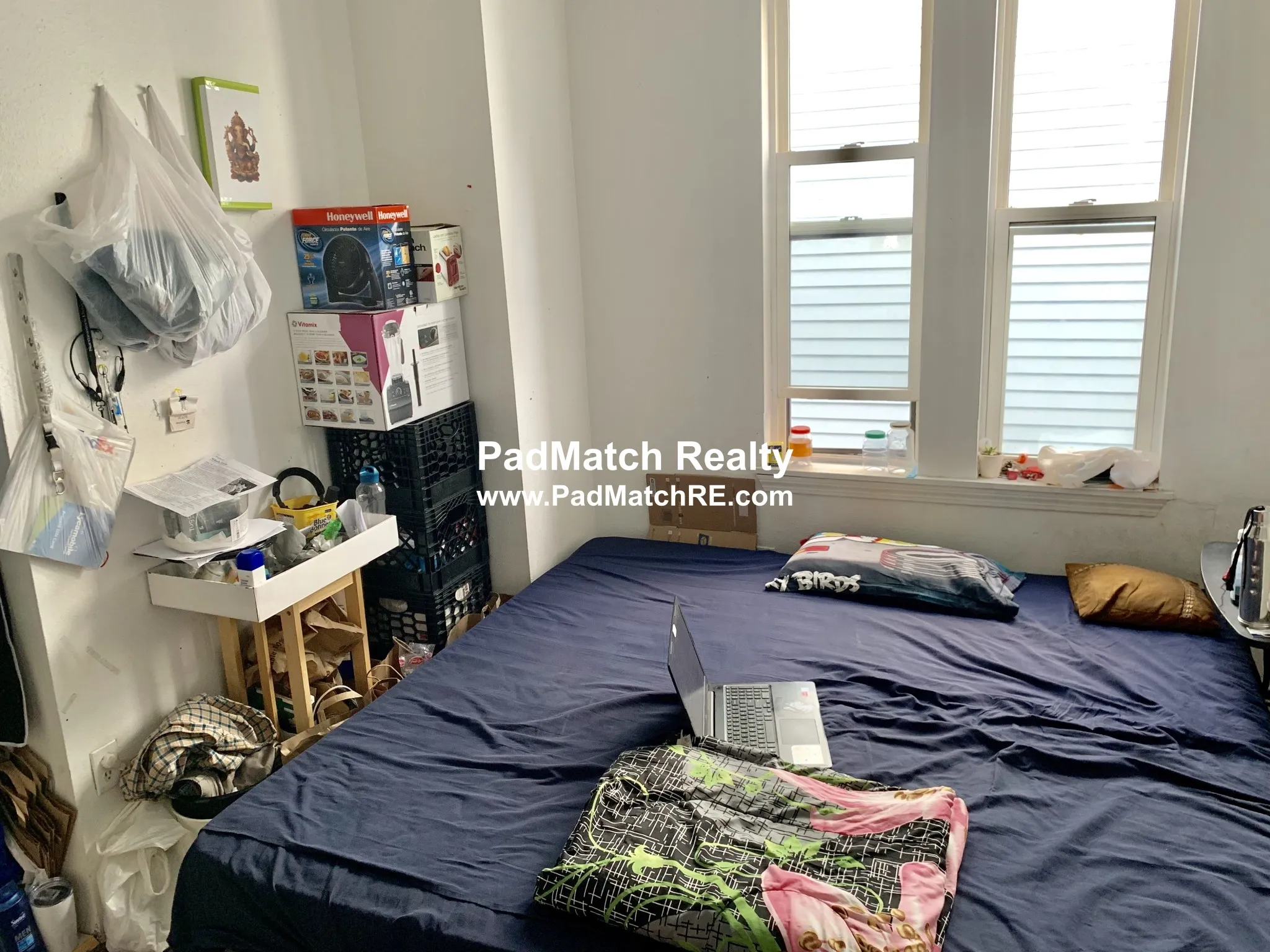 1572 Tremont St, Mission Hill