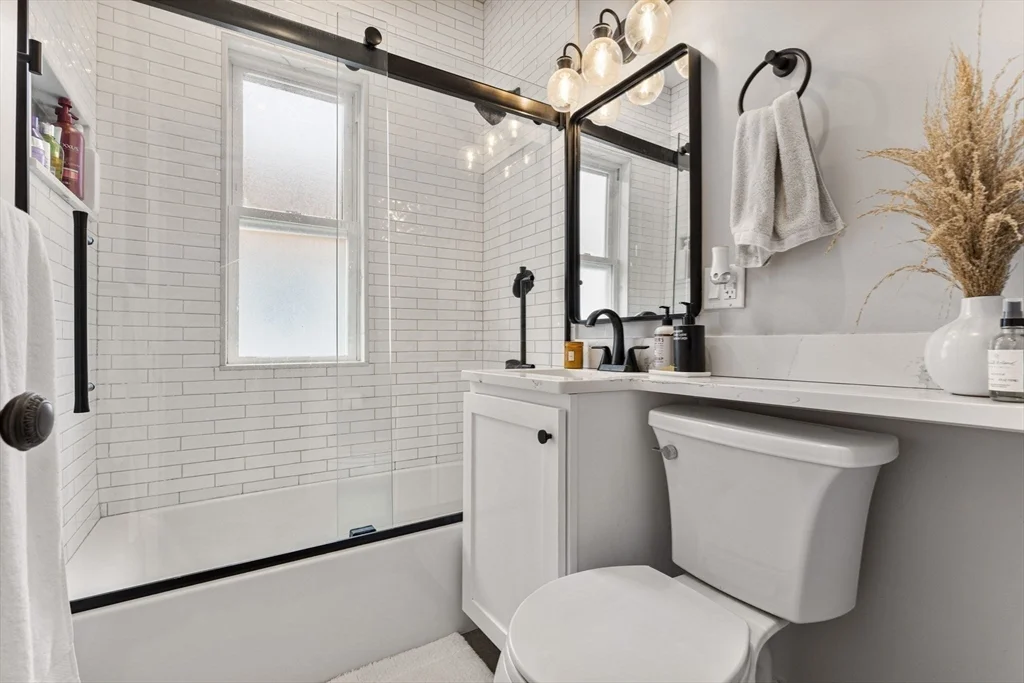 102 Harvard St, Tufts University