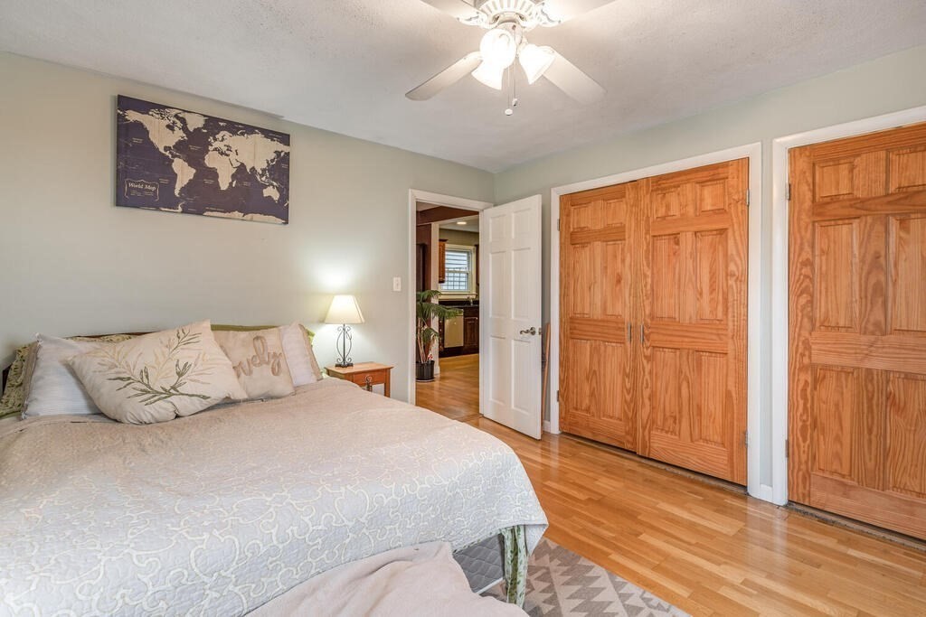 1 bed, 1 bath apartment for rent at 47 Telegraph St Unit 5, Dorchester — photo 17 of 19