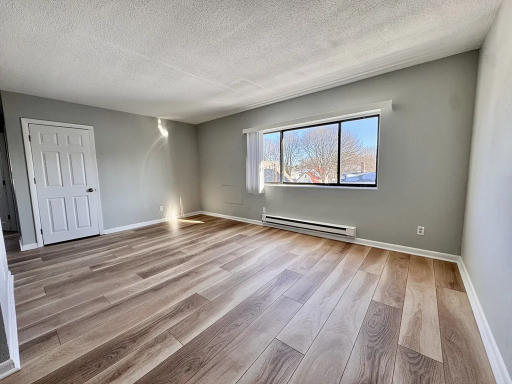 837 River St, Hyde Park