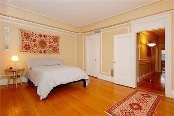 464-466 Commonwealth Ave, Fenway