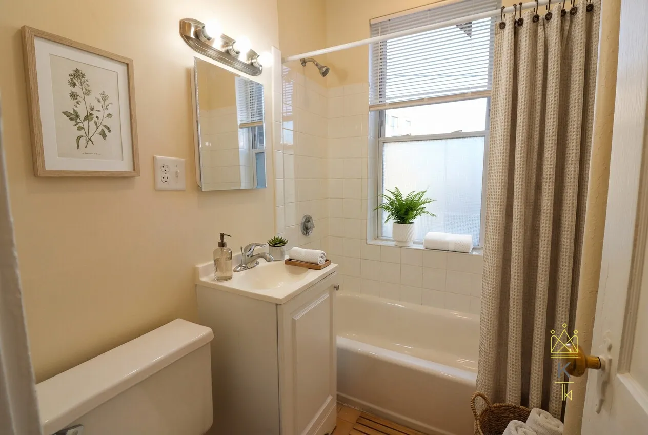 84 Sutherland Rd, Brighton