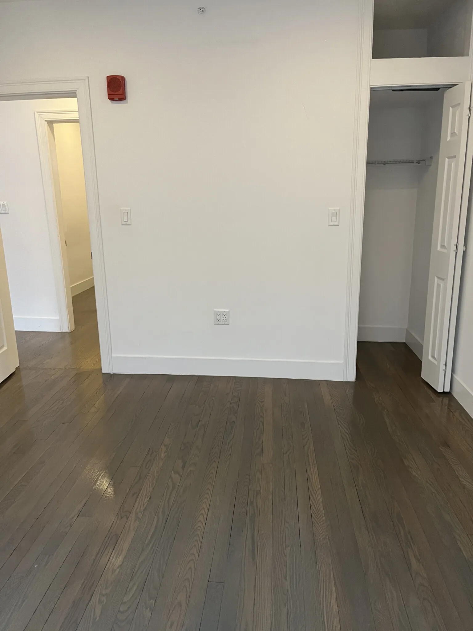 11 Peterborough St, Fenway