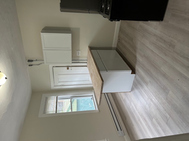 41 Philbrick St, Roslindale