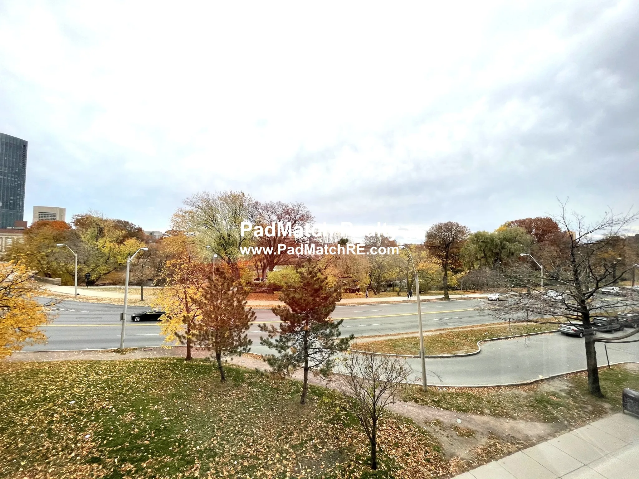 1167 Boylston St, Fenway