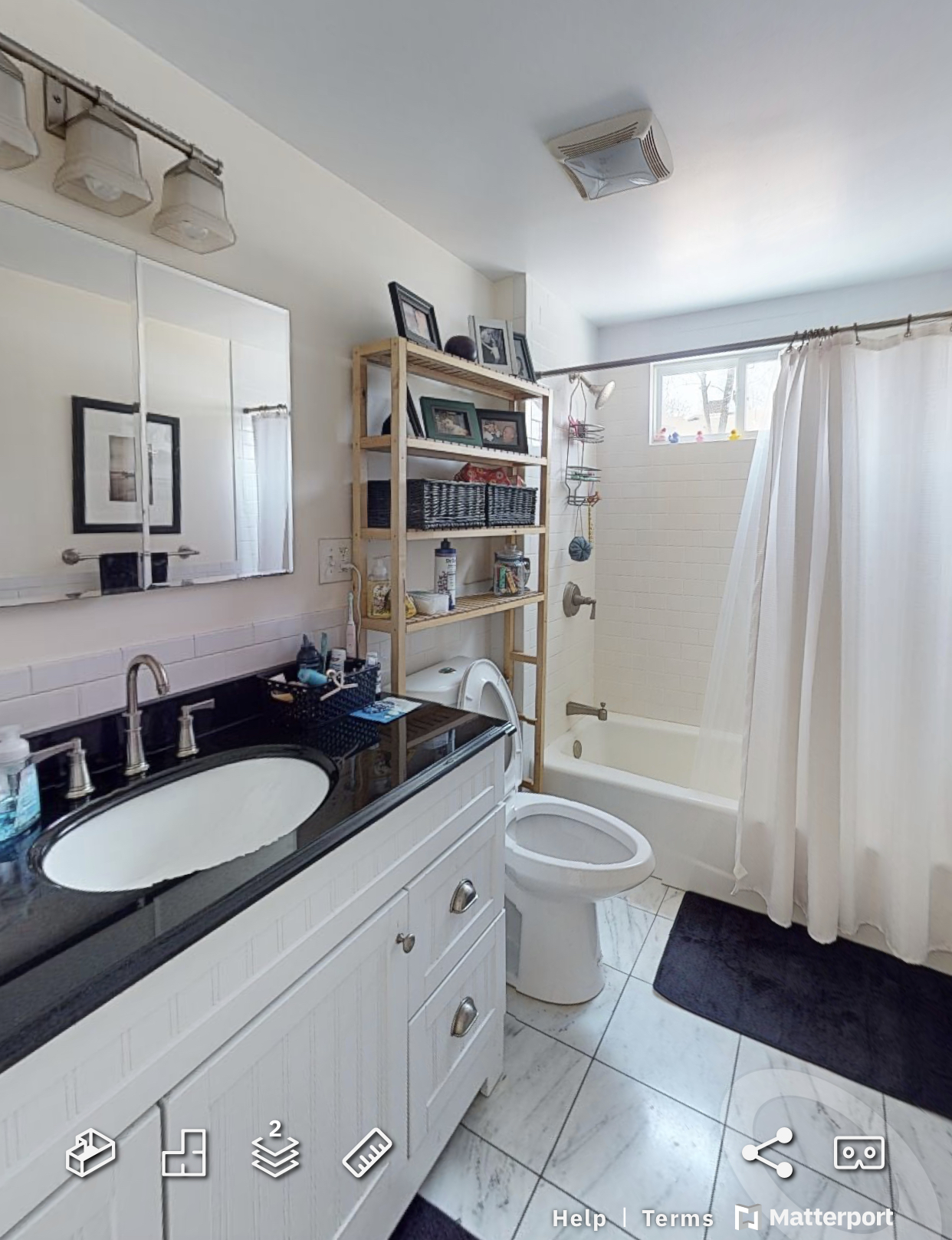 11 Rockland Pl, Newton Upper Falls