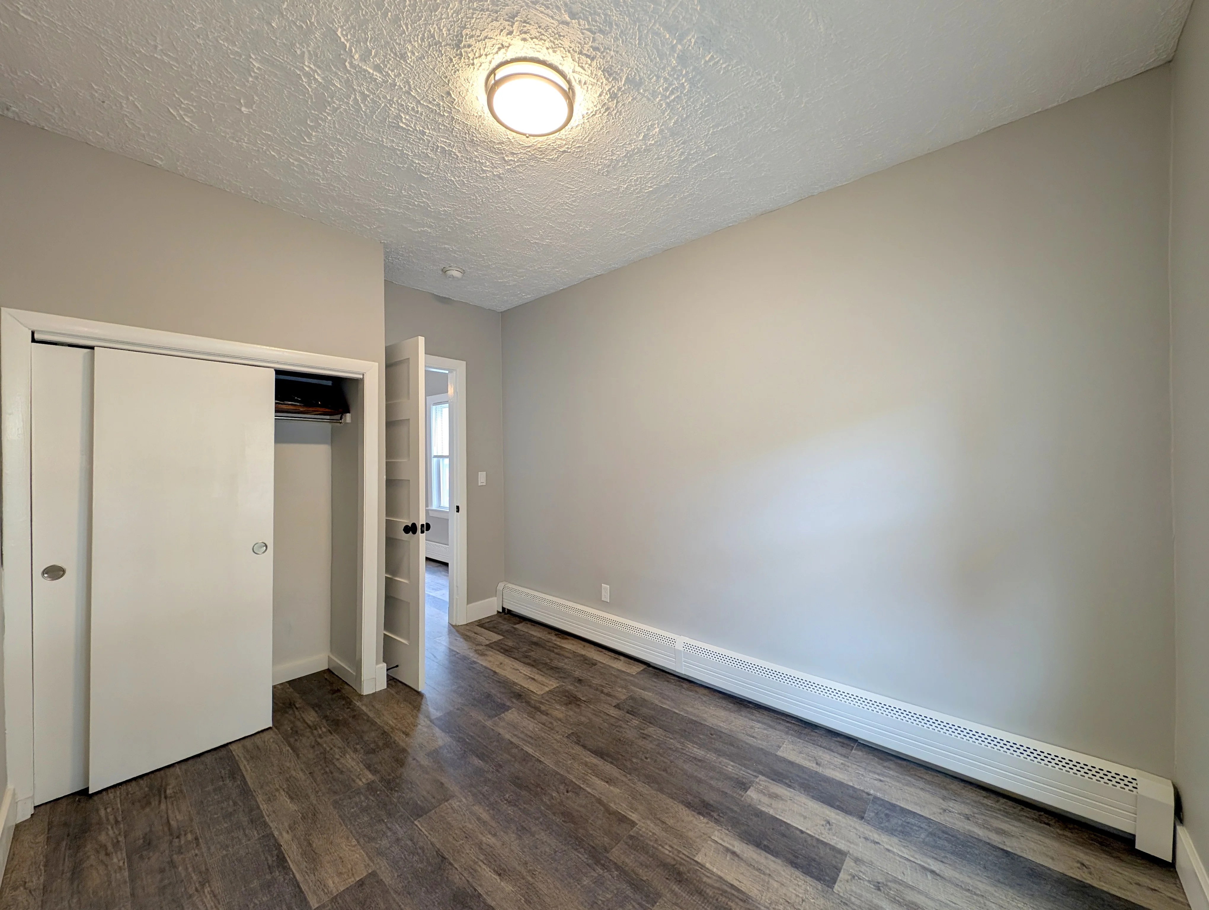 82 North St, Medford