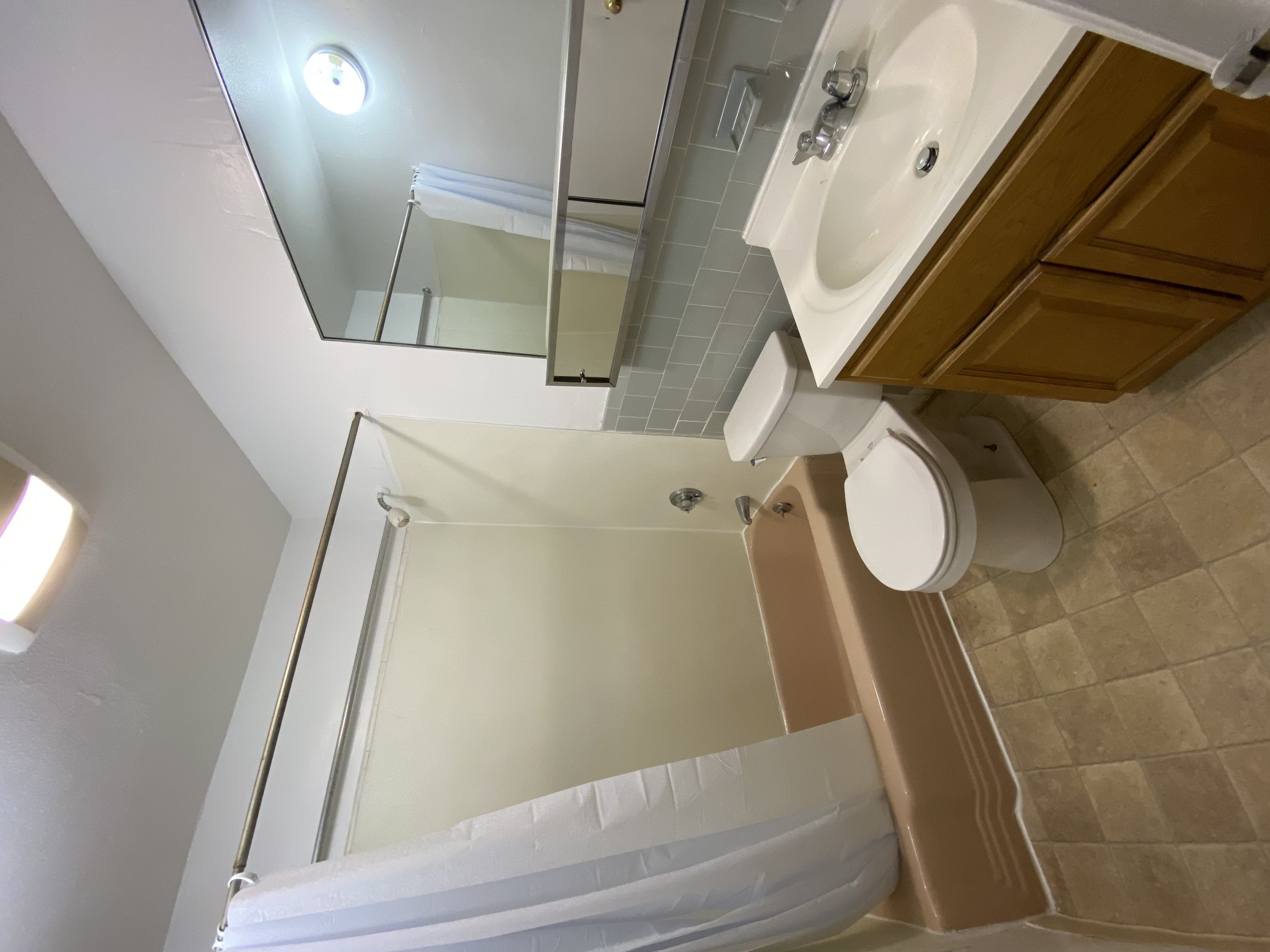 33 Lancaster Ter, Corey Hill