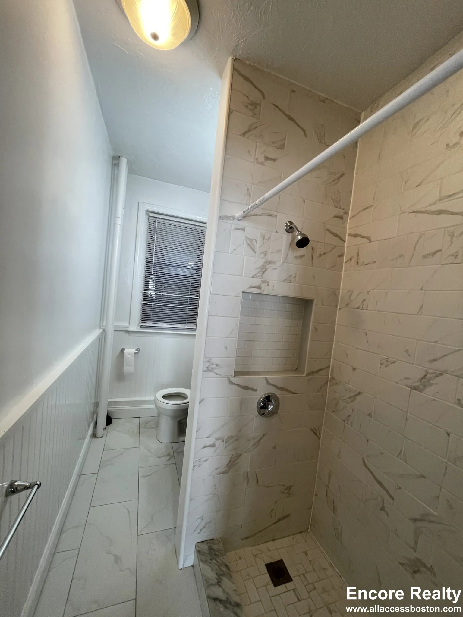 19 Peterborough St, Fenway