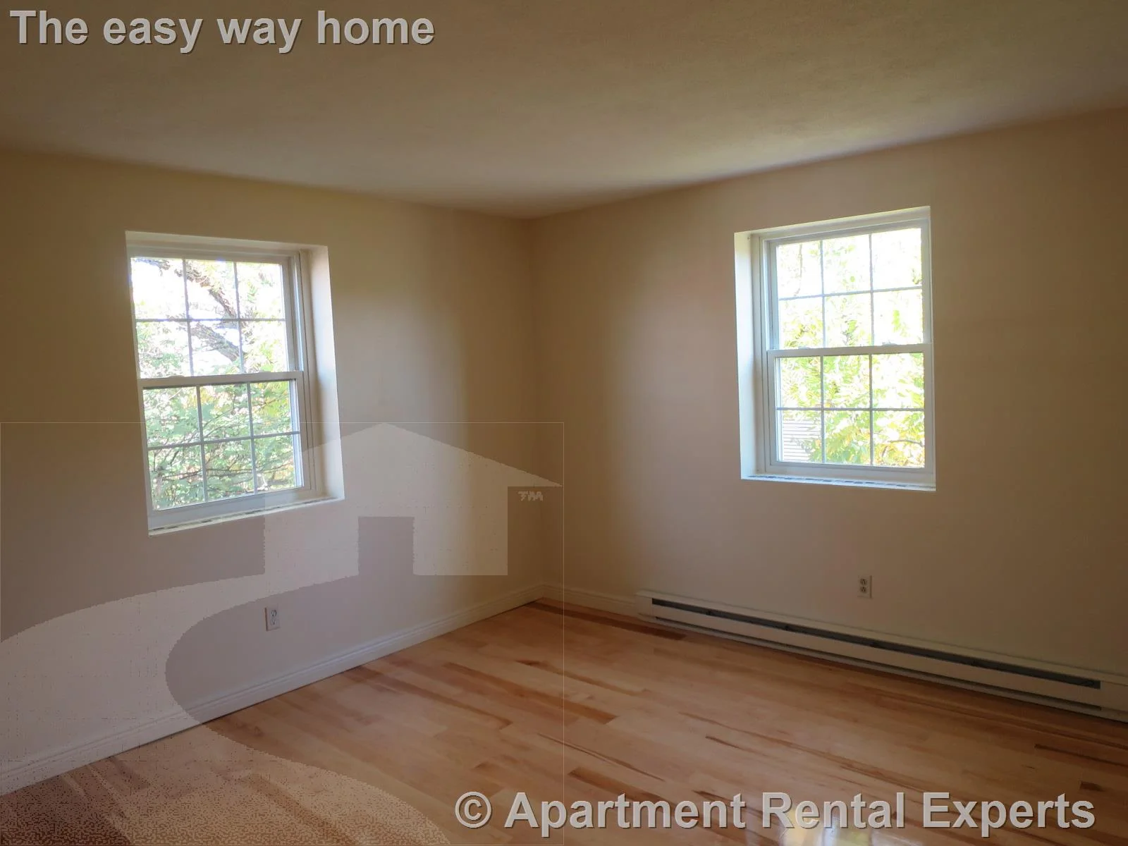 21 Franklin St, Sullivan Square