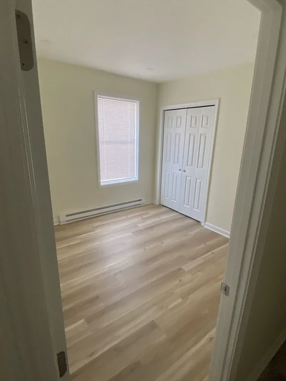 55 Burrage Ave, Leominster