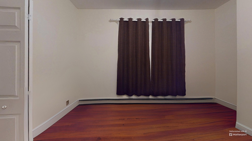 19 Newport St, Dorchester