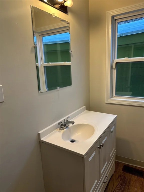 33 Thomas St, Southbridge