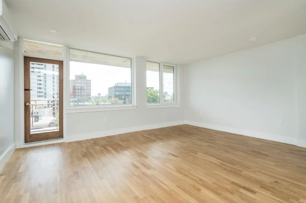 334 Harvard St, Mid-Cambridge