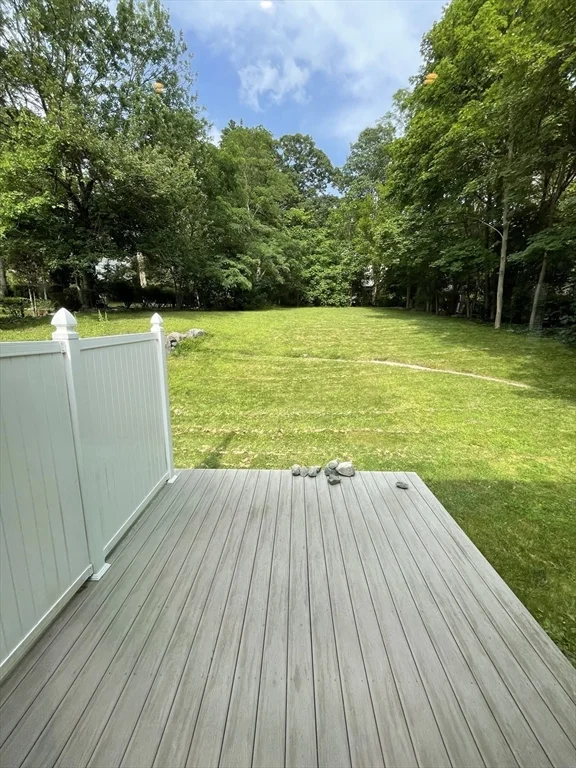 195 Forest, Arlington