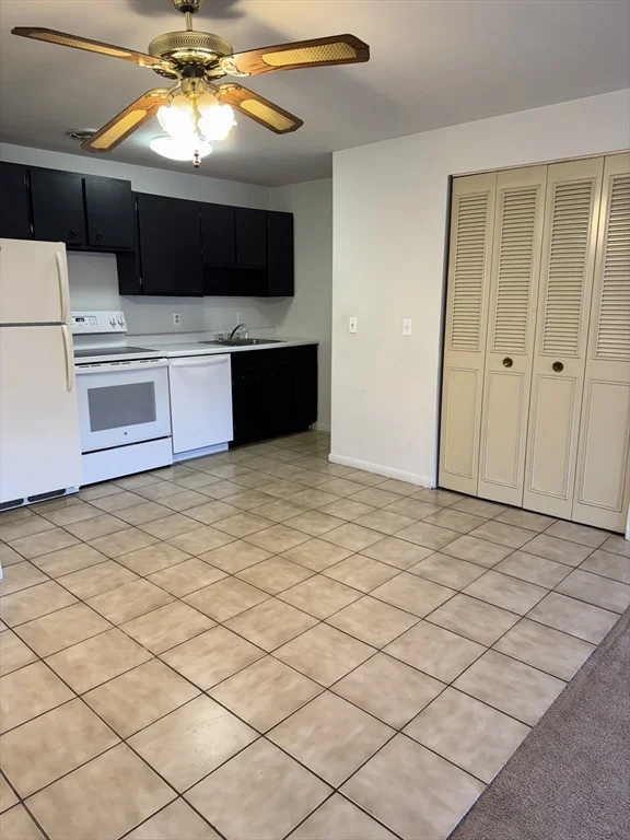 320 Elm St, Southbridge