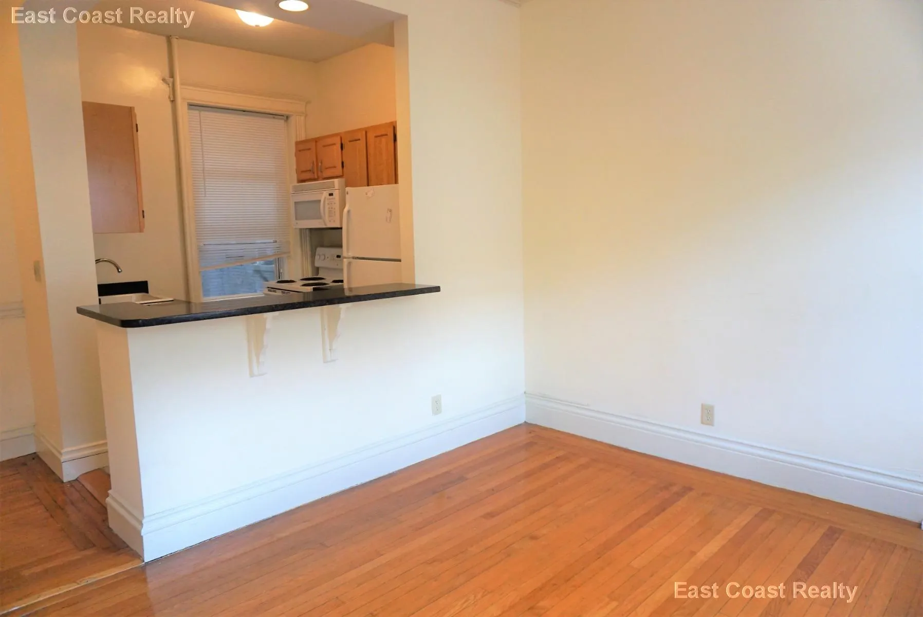 32 Queensberry St, Fenway