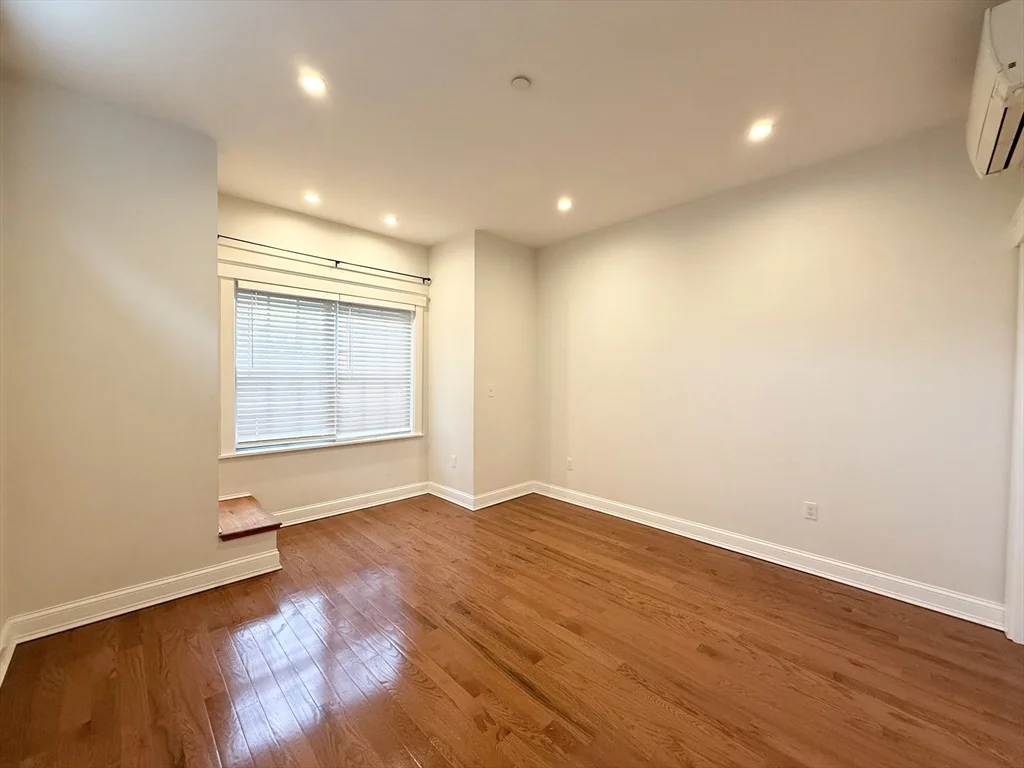 108-110 Webster St, East Boston