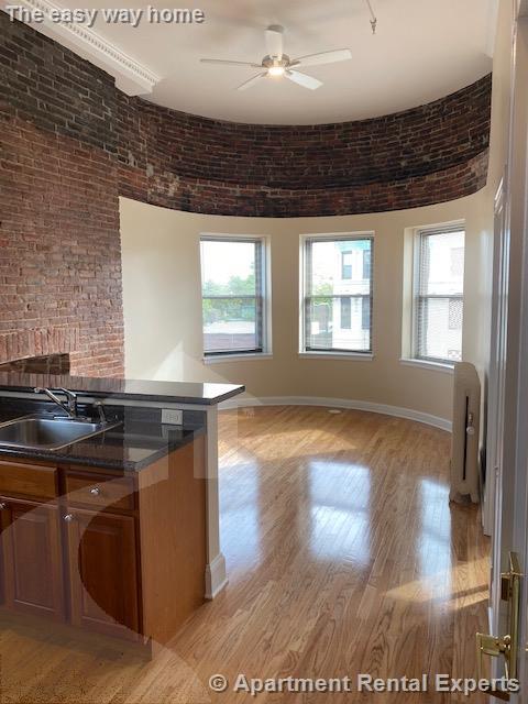 888 Massachusetts Ave, Central Square