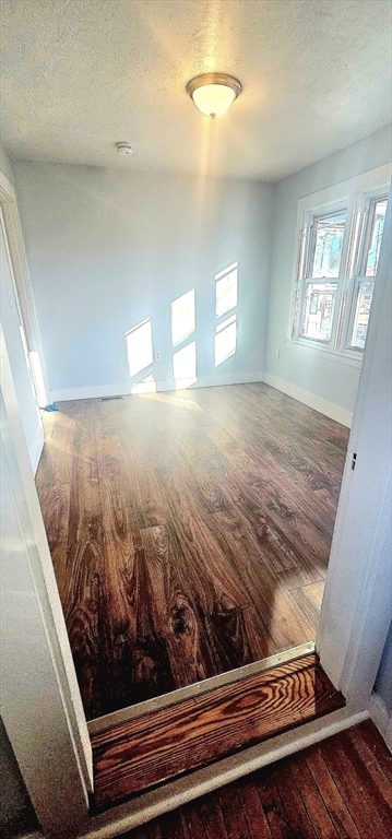 8 Maxwell St, Taunton