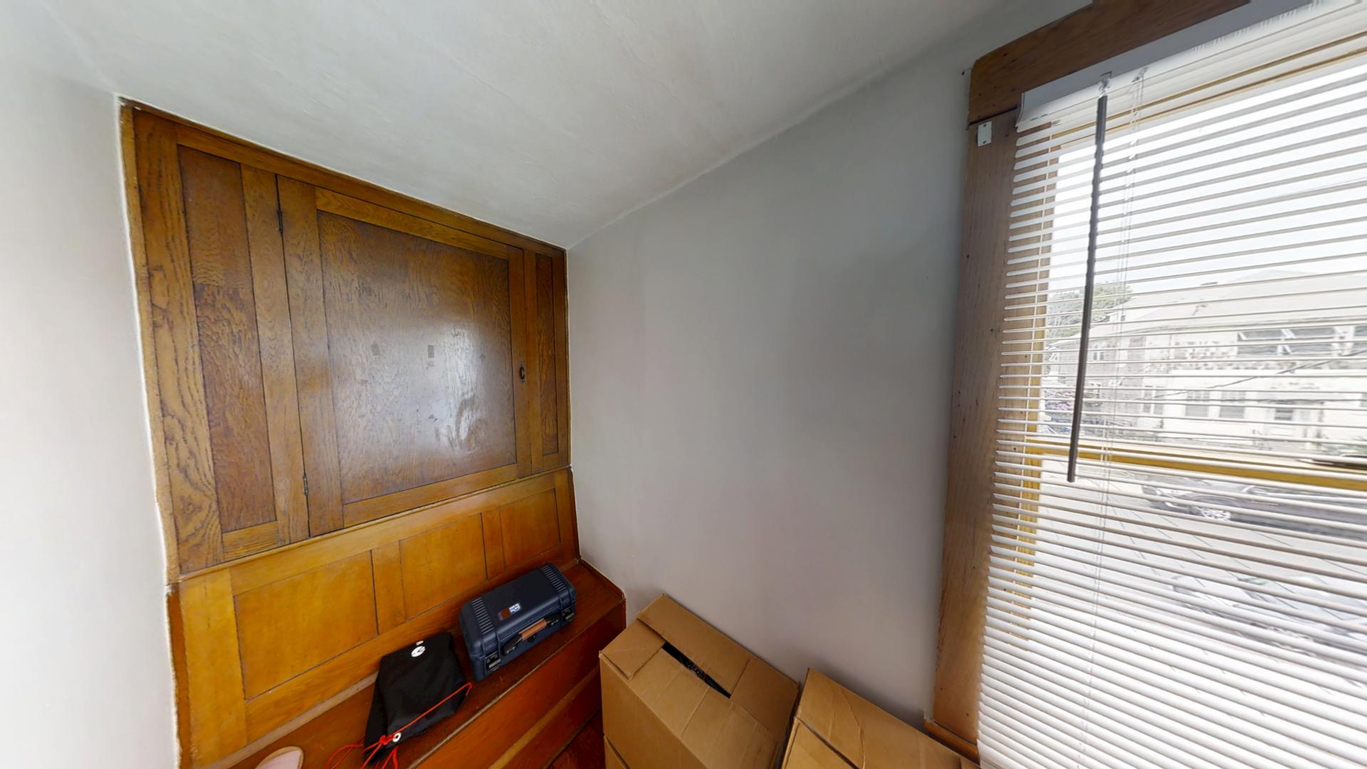 200 Harris St, Revere