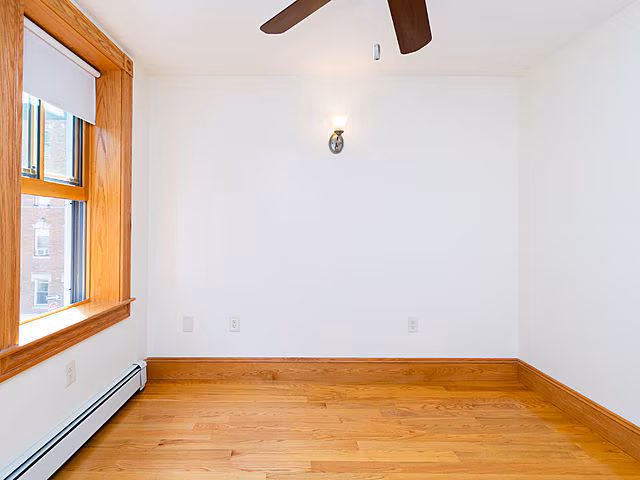 29 Phillips St, Beacon Hill