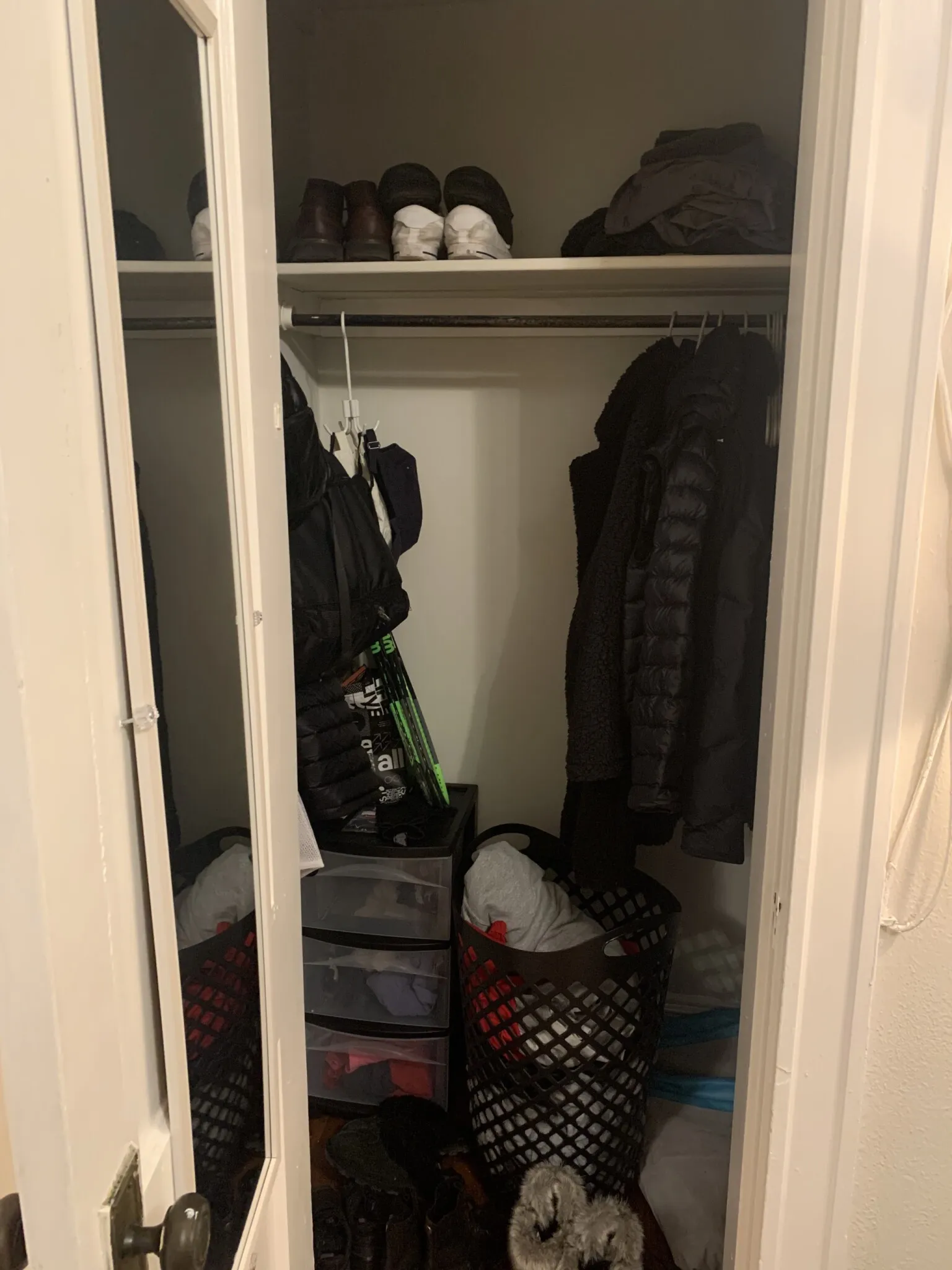 1197 Commonwealth Ave, Allston