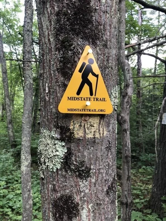 50 Browning Pond Cir, North Spencer