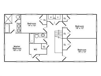 50 Matthew Ln, North Waltham