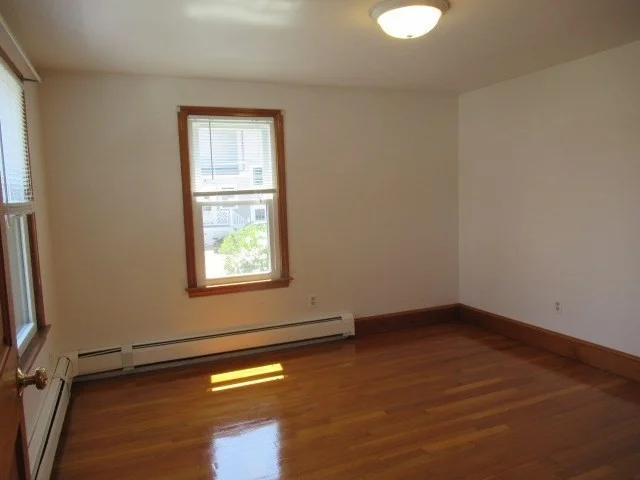 43 Pleasant St, Gloucester