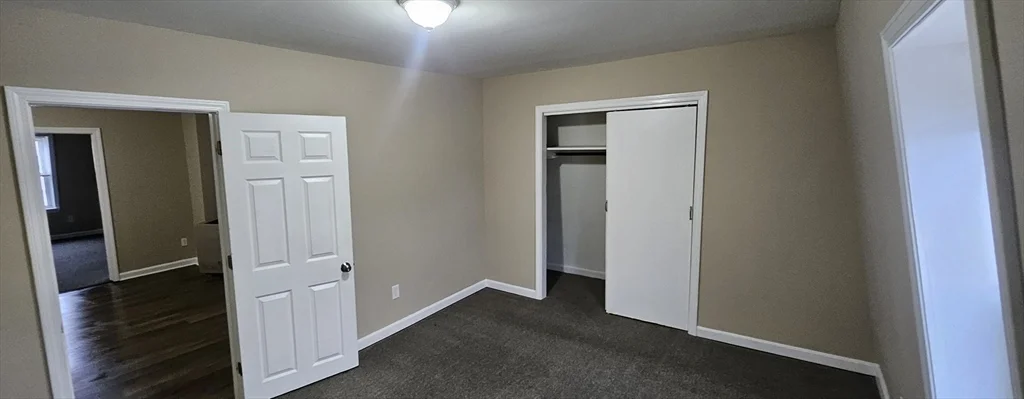 144 Columbia St, Fall River