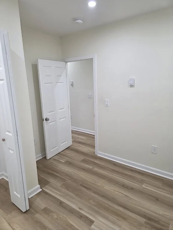 55 Burrage Ave, Leominster