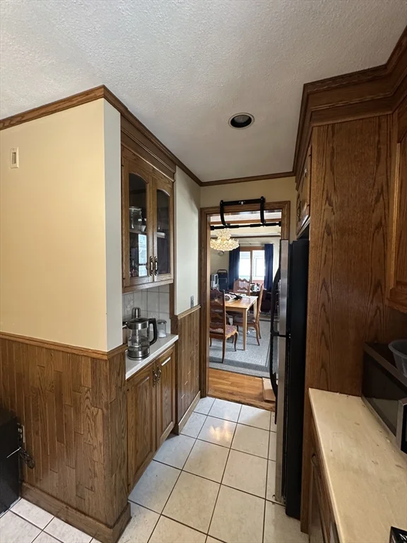 266 Market St, Brighton