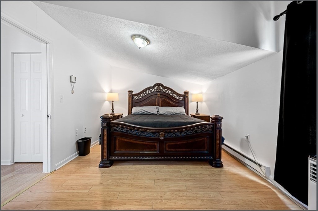 98 Eastern Ave, Worcester