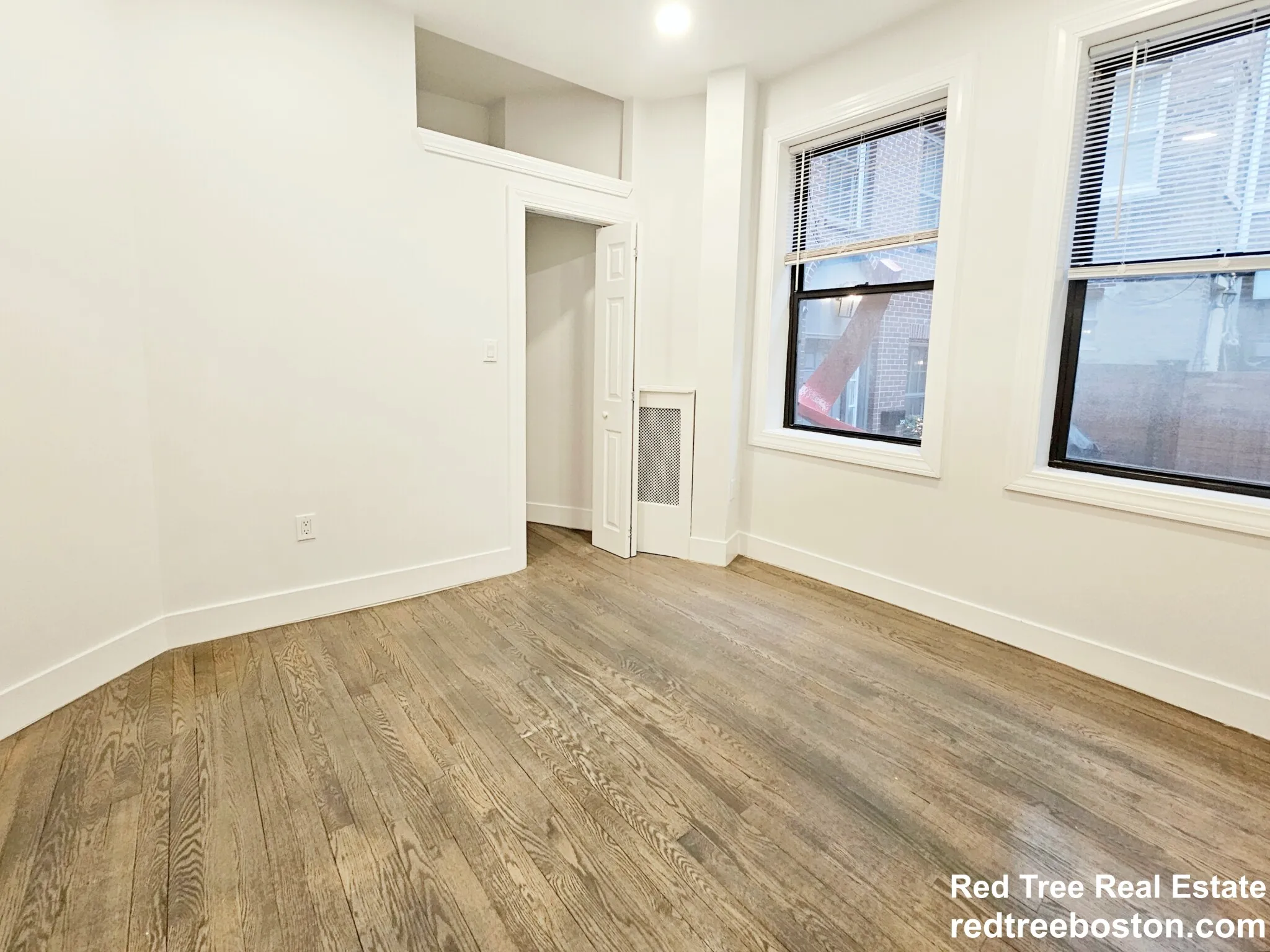 24 Phillips St, Beacon Hill