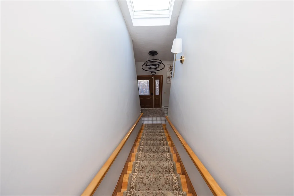 423 Goldthwaite Rd, Northbridge