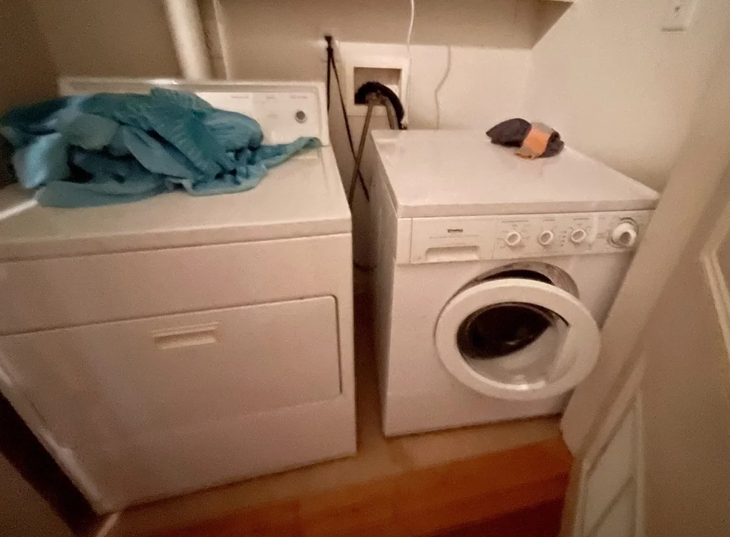 79 Aspinwall, Central Village