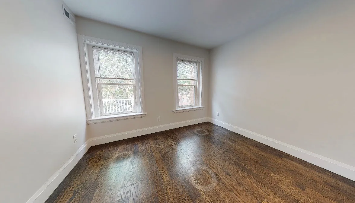 7 Strathmore Rd, Brookline