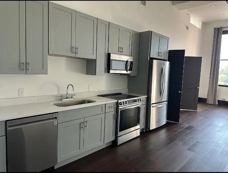 90 Washington St, Taunton