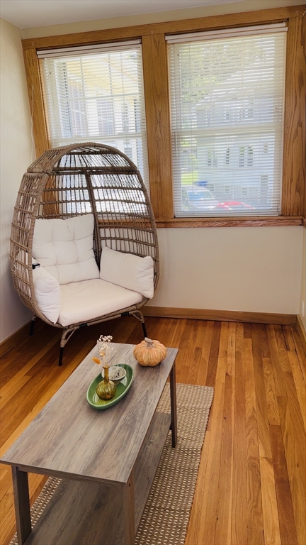 48 Trapelo St, Brighton