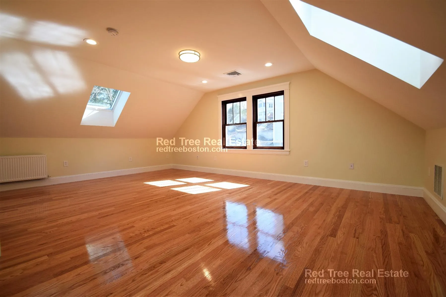 44 Gerrish St, Brighton