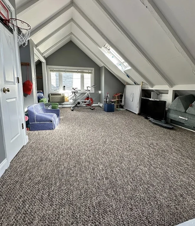 22 Allston St, Charlestown