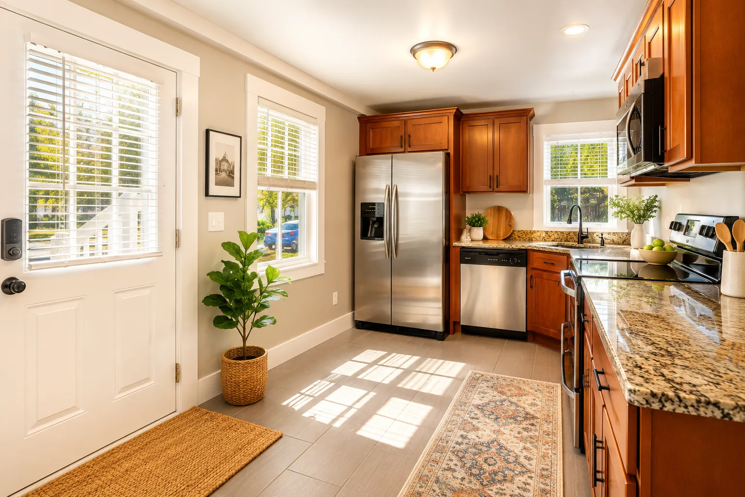 11 Forrester St, Salem