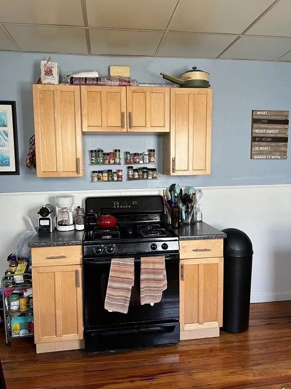 49 Porter St, Somerville